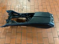 BMW F10 F11 Mittelarmlehne Armlehne Mittelkonsole Nordrhein-Westfalen - Heinsberg Vorschau