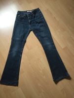 Miss Sixty Jeans Gr. 29 Vintage Bayern - Oberaurach Vorschau