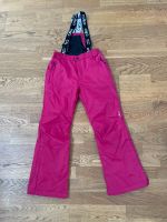 Skihose Schneehose Mädchen 152 CMP Stuttgart - Vaihingen Vorschau