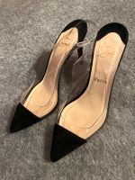 Christian Louboutin Pumps Niedersachsen - Braunschweig Vorschau