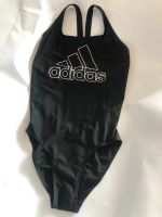 Damen Badeanzug von Adidas neu mit Etikett inklusive Versand Baden-Württemberg - Nagold Vorschau