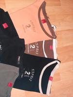2er Pack Damen ESPRIT T- Shirts in G Hessen - Eiterfeld Vorschau