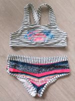 PROTEST Bikini Gr. 152 Dresden - Klotzsche Vorschau