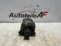 VW Golf 5 V Touran 1.6 Lichtmaschine Generator 110A 03C903023B Bochum - Bochum-Ost Vorschau