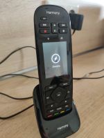 Logitech Harmony Ultimate One Bremen - Oberneuland Vorschau