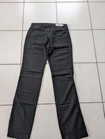 Stoffhose Damen Bayern - Eisingen Vorschau