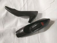 Pumps von Fantini, neu Bayern - Lenggries Vorschau