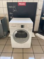 BOSCH TROCKNER 8Kg ( 12 MONATE GARANTIE ) Niedersachsen - Garbsen Vorschau