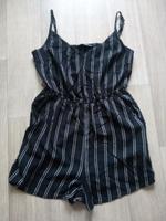 Tally Weijl Jumpsuit Gr. XS Sachsen - Schneeberg Vorschau