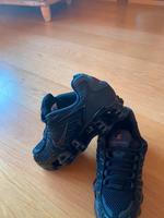 Nike Shox TL Baden-Württemberg - Horb am Neckar Vorschau