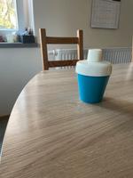 Zuckerdose DDR Nostalgie Sachsen - Nossen Vorschau