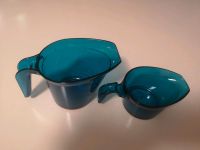 Tupperware Micro Pitcher Set, Nagelneu Niedersachsen - Moormerland Vorschau