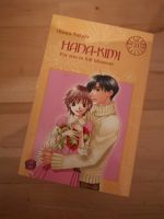 14 x  Hana Kimi kult Mangas Frankfurt am Main - Bornheim Vorschau