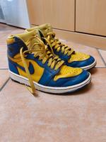 Jordan 1 high gr 39 Niedersachsen - Ohne Vorschau