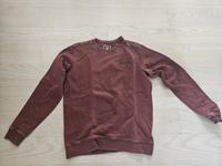 Sweatshirt G Star GSTAR Raw Gr. L Top Rostock - Hohe Düne Vorschau