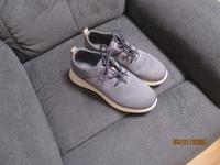 verkaufe Freizeitschuhe grösse 40 von Hush Puppies Sachsen - Döbeln Vorschau