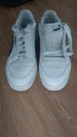 Puma Sneakers Saarbrücken-Mitte - St Arnual Vorschau