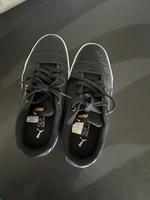 Puma Sneaker Bayern - Hof (Saale) Vorschau