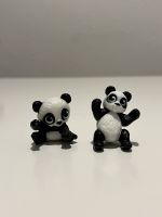 Ü-Ei / Panda Figuren Baden-Württemberg - Freudenstadt Vorschau