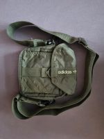 Adidas Tasche Berlin - Hellersdorf Vorschau