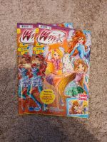 Winx Club Zeitschriften Hefte Niedersachsen - Osnabrück Vorschau