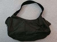 Adidas Tasche schwarz Brandenburg - Fürstenwalde (Spree) Vorschau