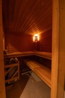 Sauna für Selbstabbauer Nordrhein-Westfalen - Wiehl Vorschau