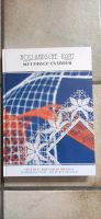 RAR! Selten! Klöppeln,Buch"Holländische Kant" Spitze neu Baden-Württemberg - Münsingen Vorschau