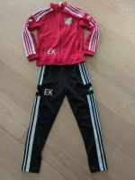 Adidas Jogginganzug gr.146/152 ( 11-12 Jahre) Kreis Pinneberg - Appen Vorschau