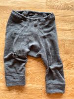 Dilling Merino Leggings 68 Räuber Hessen - Eltville Vorschau