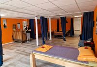 Mitarbeiterin Thaimassage Bad Hersfeld Hessen - Bad Hersfeld Vorschau