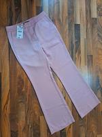 Zara Hose elegant M Neu mit Etikett Hessen - Hirschhorn (Neckar) Vorschau