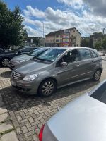 Mercedes Benz Nordrhein-Westfalen - Siegen Vorschau