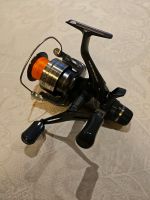 Shimano Super Baitrunner 6000 XTEA Niedersachsen - Wolfsburg Vorschau