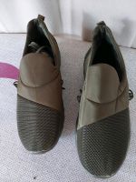 Sommer Sneaker Gr.42 **NEU Schleswig-Holstein - Trittau Vorschau