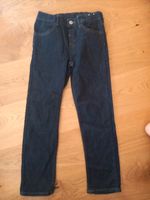 Jeans h&m, Gr. 134 neu Kr. Altötting - Kirchweidach Vorschau