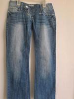 Hüftjeans By Styled Nordrhein-Westfalen - Attendorn Vorschau