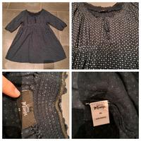 Umstandsshirt, Gina Mama, Größe 46, 3/4 Ärmel Niedersachsen - Holle Vorschau