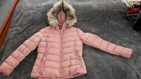 Damenjacke von Only, Größe M. Neu. Bayern - Bad Wörishofen Vorschau