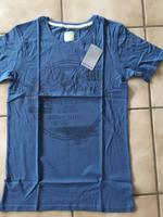 Herren T-Shirt,Gr.S Neu Nordrhein-Westfalen - Moers Vorschau