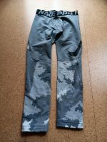 Thermohose Nike Gr. 158 Rheinland-Pfalz - Gondershausen Vorschau