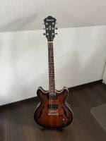 E Gitarre Ibanez AS53-TF Niedersachsen - Uetze Vorschau