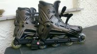 Rollerblades Hessen - Schwalmstadt Vorschau