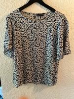 T-Shirt luftig Bayern - Hollfeld Vorschau