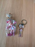 Doremi & Chibiusa Sailor Moon Anhänger Dortmund - Innenstadt-West Vorschau