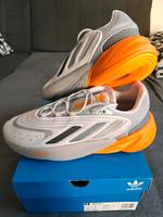Adidas Ozelia Dortmund - Wickede Vorschau
