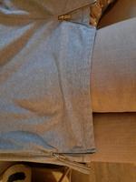 shirt mit halben Arm Dortmund - Kurl Vorschau