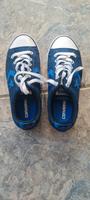 Converse Gr.34 Neu Hessen - Darmstadt Vorschau