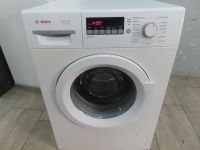 Waschmaschine BOSCH 6kg A+++ Serie2 1400 1 Jahr Garantie Pankow - Prenzlauer Berg Vorschau