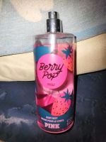 Bodymist Berry Pop Rheinland-Pfalz - Oberkail Vorschau